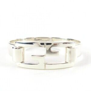 GUCCI Silver Bracelet
